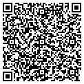 QR code with Wendy Townsend contacts