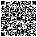 QR code with Lily Dale Assembly contacts