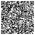 QR code with Wendy Villafana contacts