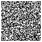 QR code with Sundance Communications contacts