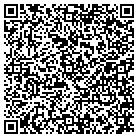 QR code with Lydia Samuel-Hanselman Reverand contacts