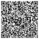 QR code with Backroad BBQ contacts
