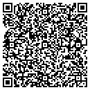 QR code with Sedona Liquors contacts