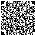 QR code with Elegance Underfoot contacts