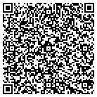 QR code with U S Accu Measurements Inc contacts