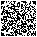 QR code with First Technology L L C contacts