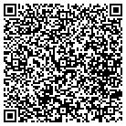 QR code with US Industrial Reit II contacts