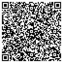 QR code with Dunkin' Donuts contacts