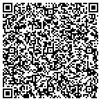 QR code with Vector Urban Renewal Associates I L P contacts