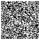 QR code with Shadows In The Sun Travel contacts