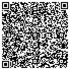 QR code with SwayHub contacts