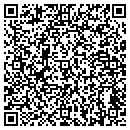 QR code with Dunkin' Donuts contacts