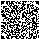QR code with Becks Prime Equities Ltd contacts