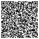 QR code with Dunkin' Donuts contacts