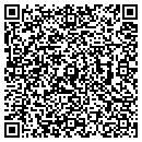 QR code with Swedemom.com contacts