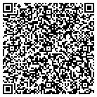 QR code with Swift contacts