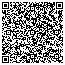 QR code with Cos Cob Carpentry contacts