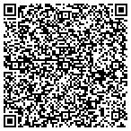 QR code with 1800Print4Less.com contacts
