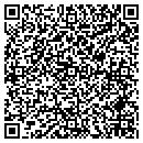 QR code with Dunkin' Donuts contacts