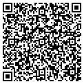 QR code with Shirmel Travel contacts