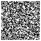 QR code with 1 Stop Home Owner Referral contacts