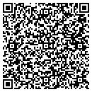 QR code with Wade Group LLC contacts