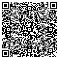 QR code with Bighams Smokehouse contacts