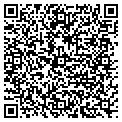 QR code with Eric A Olson contacts