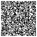 QR code with Burger Tex contacts