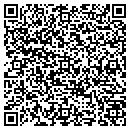 QR code with A7 Multimedia contacts