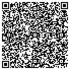 QR code with moonwhisper.com contacts