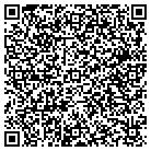 QR code with SingleDivers.com contacts