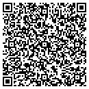 QR code with Jack's Liquor contacts