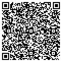 QR code with Access Publishing Inc contacts