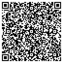 QR code with Weitzman Group contacts