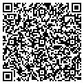 QR code with Tag Quest contacts