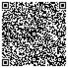 QR code with Exceptional Floors Inc contacts