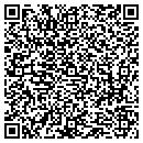 QR code with Adagio Graphics Inc contacts