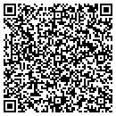 QR code with Byrd Enterprises contacts