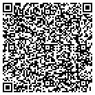 QR code with Sky Blue Travel Inc contacts
