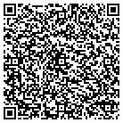 QR code with Adcomm Creative Group Inc contacts