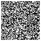 QR code with Wilson's Consulting LLC contacts