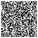 QR code with New Age Psychics contacts