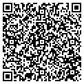 QR code with Ad Depot contacts