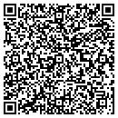 QR code with Wkt Group LLC contacts