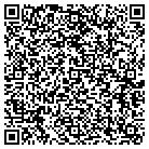 QR code with Junction Liquor Store contacts