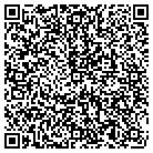 QR code with Woodstown Development Group contacts