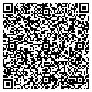 QR code with Lakeside Liquor contacts