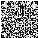QR code with Expertise Carpet contacts