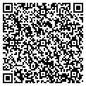 QR code with Slr Cruises Com contacts